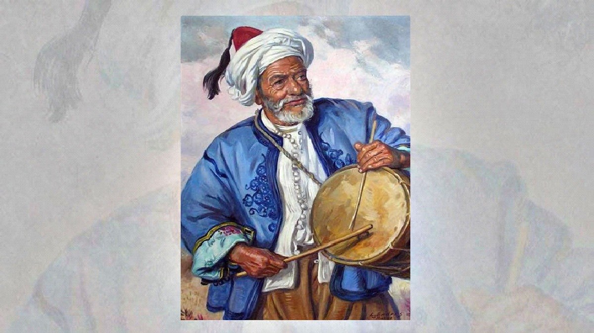 ’رمضان في مصر’.. ميراث حضارة وادي النيل